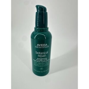 Aveda Botanical Repair Strengthening Overnight Serum - 3.4 fl oz/100ml